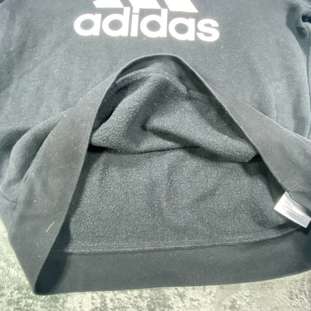 adidas excellent pre